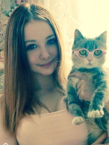 Анкета проститутки Амина, 23 года